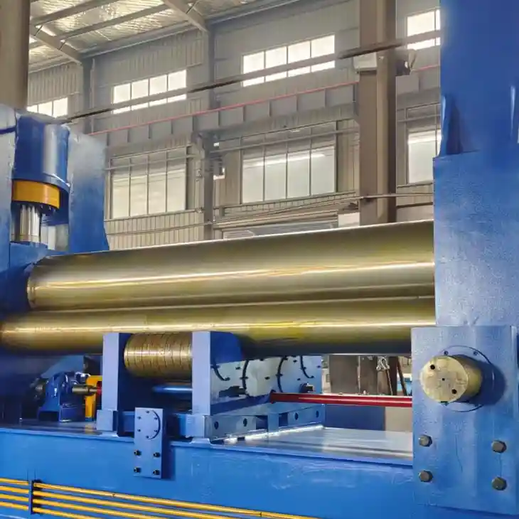 1000W-12000W Fiber Laser Cutting Speed IPG Laser Source