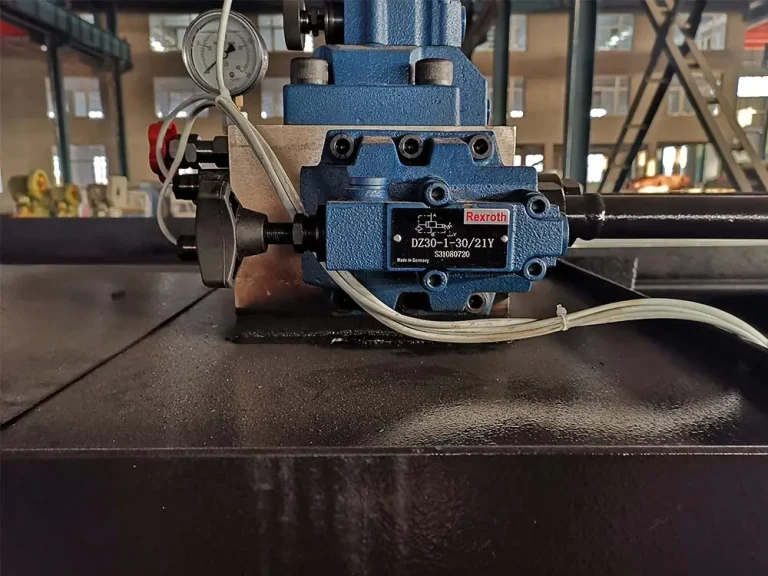 1000W-12000W Fiber Laser Cutting Speed IPG Laser Source